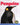 Penguins (Early Bird Nature Books) - 518