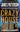 Crazy House (Crazy House, 1) - 7056