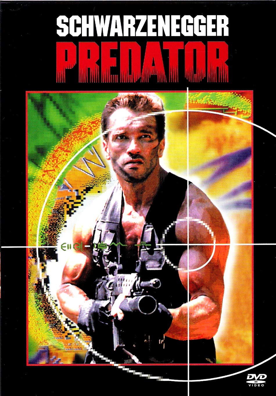 Predator - 2850