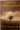 A Place to Stand - 2984