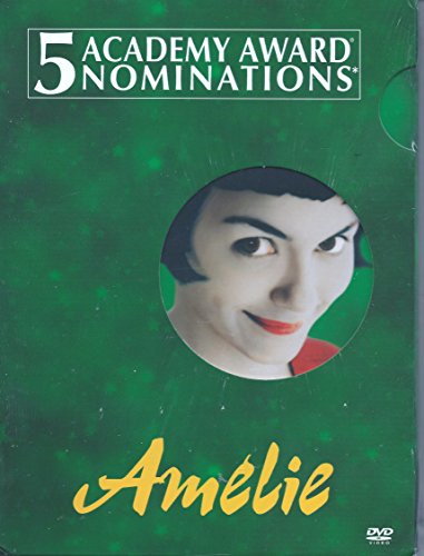 AMELIE - 481