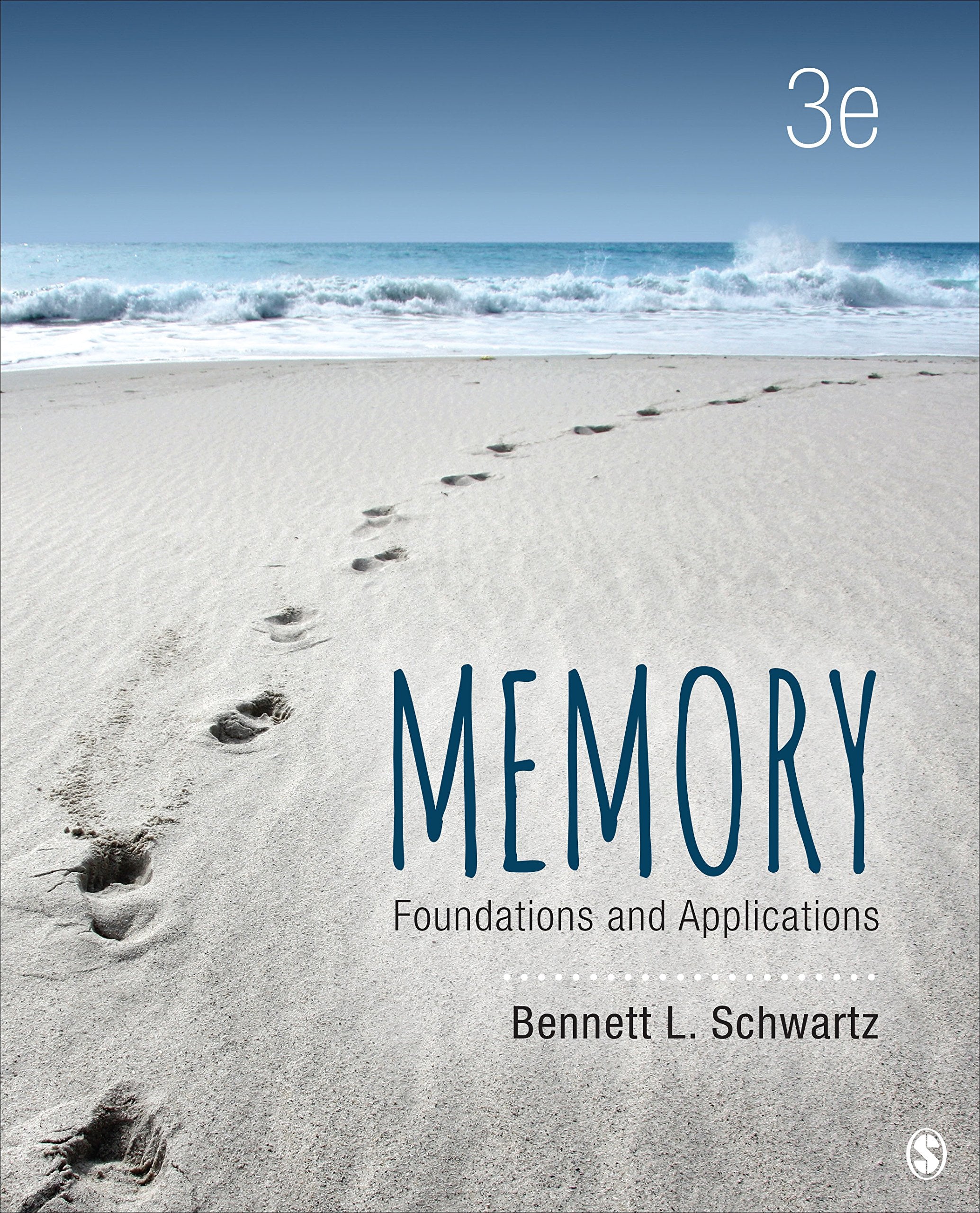 Memory: Foundations and Applications - 6877