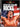 Rocky IV - 8532