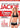 PERSONAL TRAINING WITH JACKIE: X - 3636