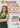 Women's Health Perfect Body Workout with Amy Dixon - 5631