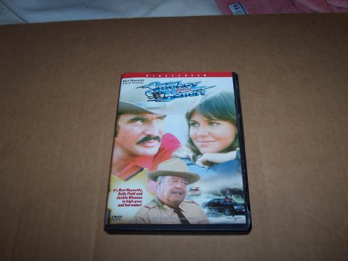 Smokey and the Bandit - 5631