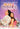 Bride & Prejudice [DVD] - 5065