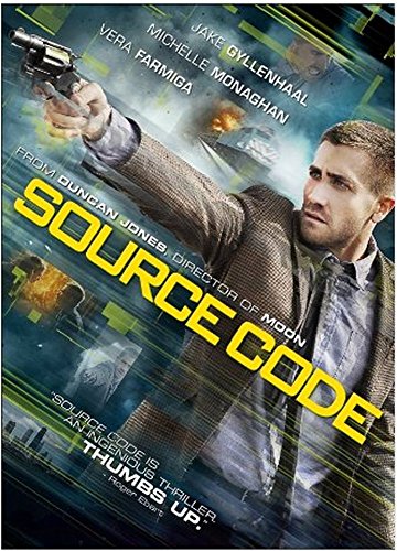 Source Code - 9666