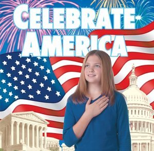 Celebrate America