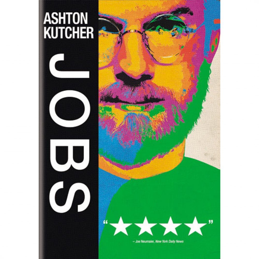 Jobs - 6183