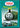 Thomas & Friends: Percy's Ghostly Trick & Other Thomas Stories - 2884