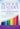 A School Leader's Guide to Standards-Based Grading - 6172