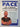 P.A.C.E.: The 12-Minute Fitness Revolution - 5348