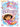 Dora the Explorer: Dora's Butterfly Ball - 8598