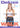 Leslie Sansone - Fat Burning Walk Deluxe Edition (Fat Burner Walk 2 Miles / Fat Burning Walk 4 Miles) [DVD] - 2711