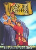 The Story Keepers: The Final Conflict - 3169