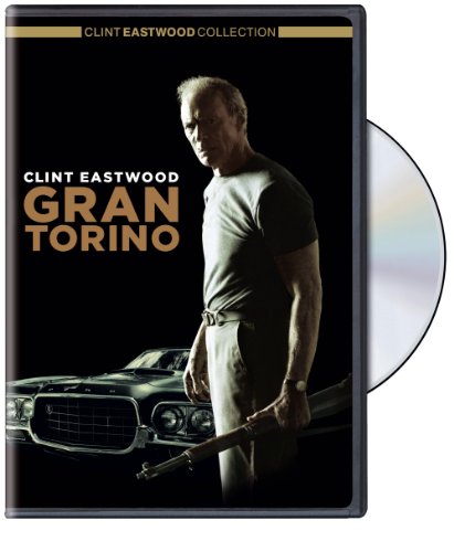 GRAN TORINO - 2515