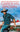 Long, Tall Cowboy Christmas - 8296