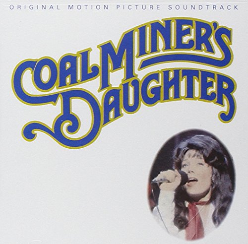 Coal Miner's Daughter - 8509