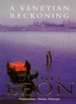 A Venetian Reckoning - 3674