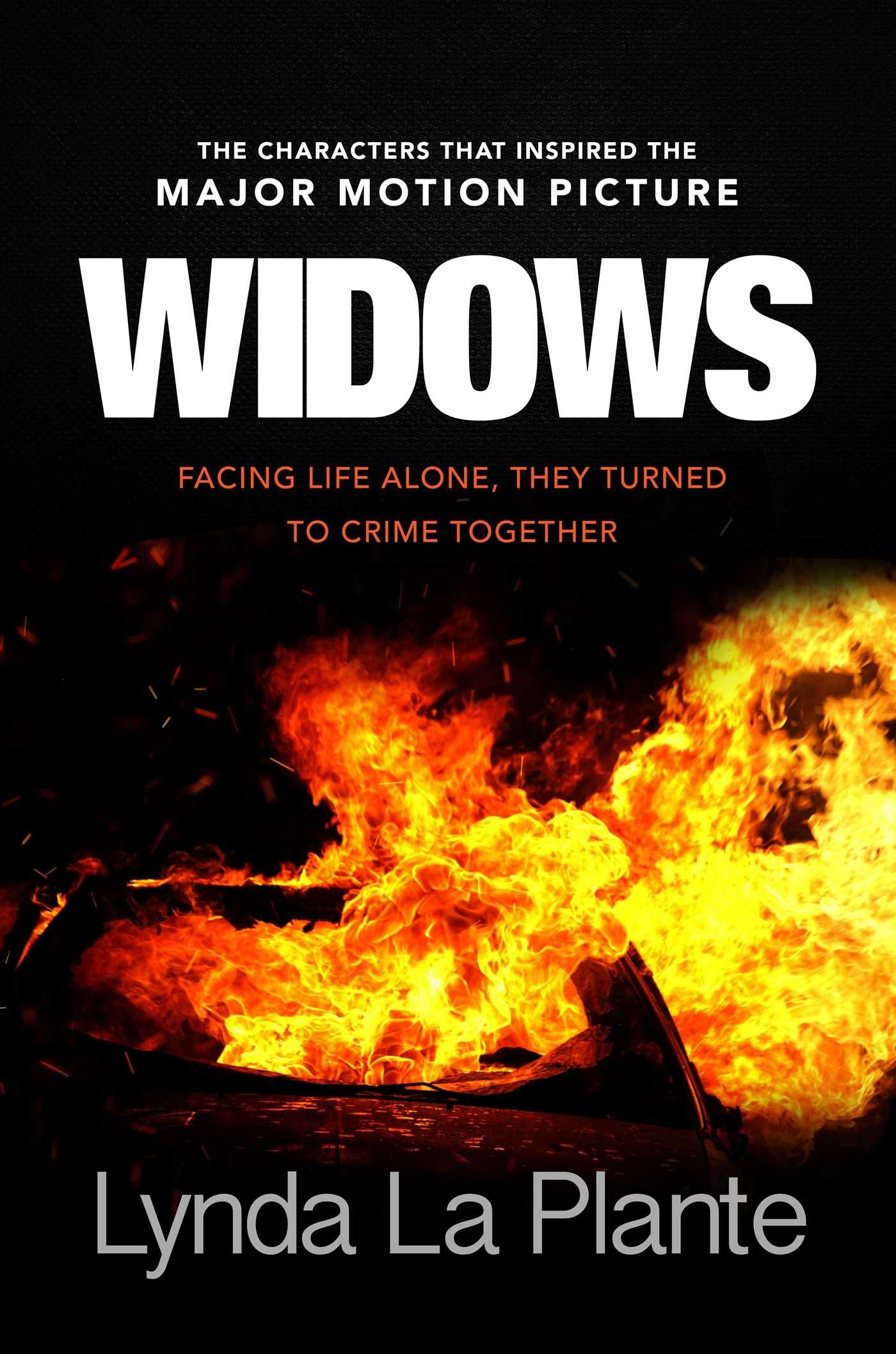 Widows (1) - 3891