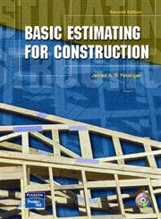 Basic Estimating for Construction (2nd Edition) - 2957