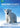 Snow Babies / Polar Bear: Spy on the Ice - 4075