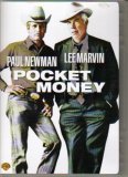 Pocket Money - 2245