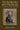 On the Border with Mackenzie; or, Winning West Texas from the Comanches (Volume 23) (Fred H. and Ella Mae Moore Texas History Reprint Series) - 3236