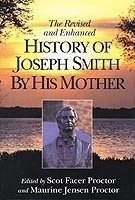 Revised and Enhanced History of Joseph Smith by His Mother - 2788