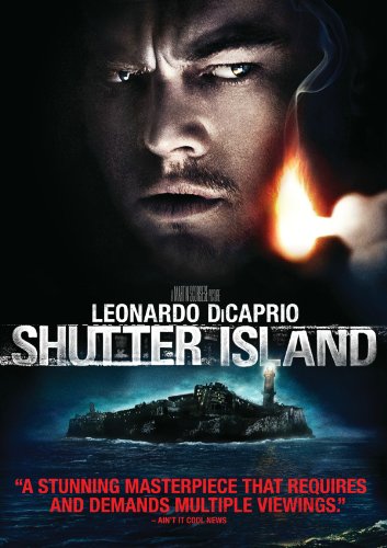 Shutter Island - 4654