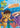 Go Diego Go! - Underwater Mystery - 6360