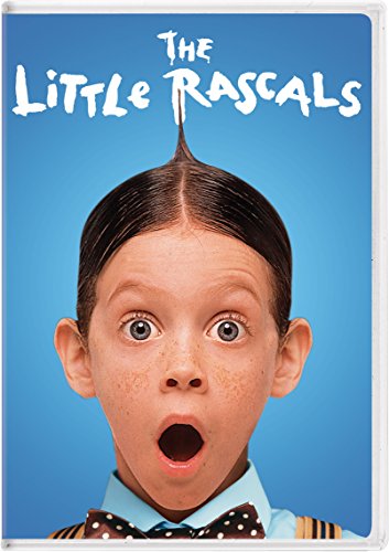 The Little Rascals - 9053