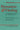 Persuasion and Healing: A Comparative Study of Psychotherapy - 1821