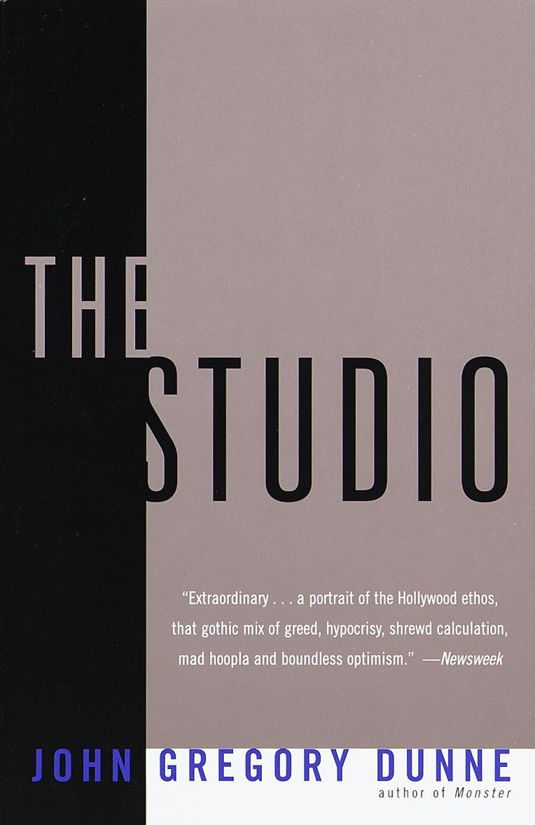 The Studio - 5630