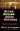 When Women Were Priests: Women's Leadership in the Early Church and the Scandal of Their Subordination in the Rise of Christianity - 4753