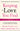 Keeping the Love You Find: A Personal Guide - 1063