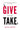 Give and Take: A Revolutionary Approach to Success - 7311