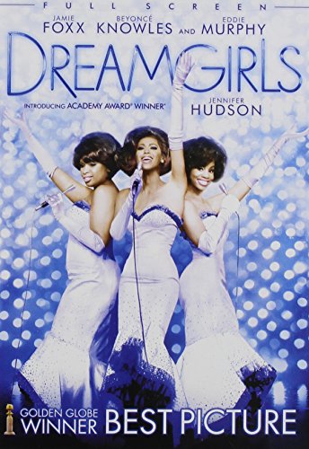 Dreamgirls - 5919