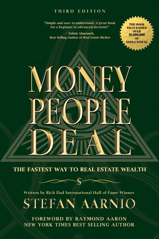 Money People Deal - 226