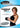 Absolute Beginners: Kettlebell 3 in 1 With Amy Bento - 6607