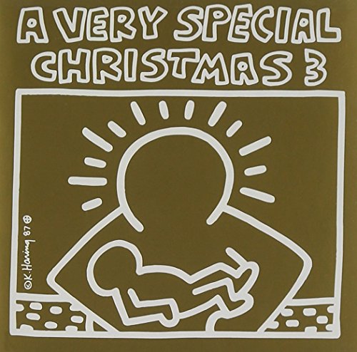 A Very Special Christmas 3 - 2197