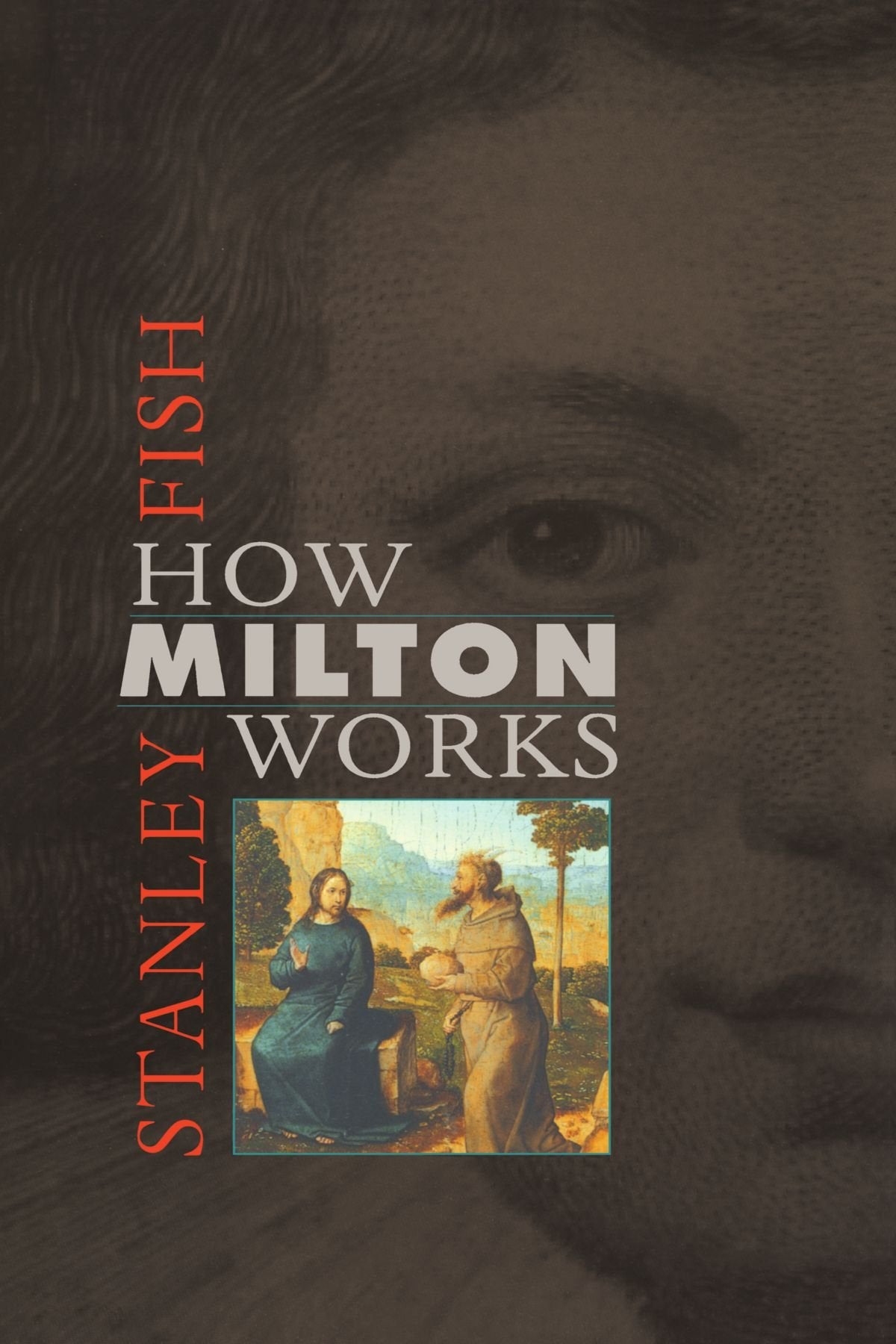 How Milton Works - 9819