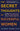 The Secret Thoughts of Successful Women: And Men: Why Capable People Suffer from Impostor Syndrome and How to Thrive In Spite of It - 5442