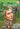 Who Is Jane Goodall? (Who Was?) - 3476