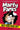 Marty Pants #2: Keep Your Paws Off! - 7011