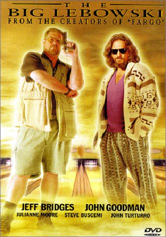 The Big Lebowski - 5757