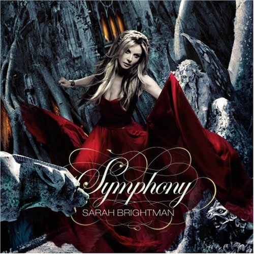Symphony - 5976