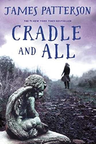 Cradle and All - 6783