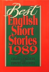 Best English Short Stories 1989 - 7522